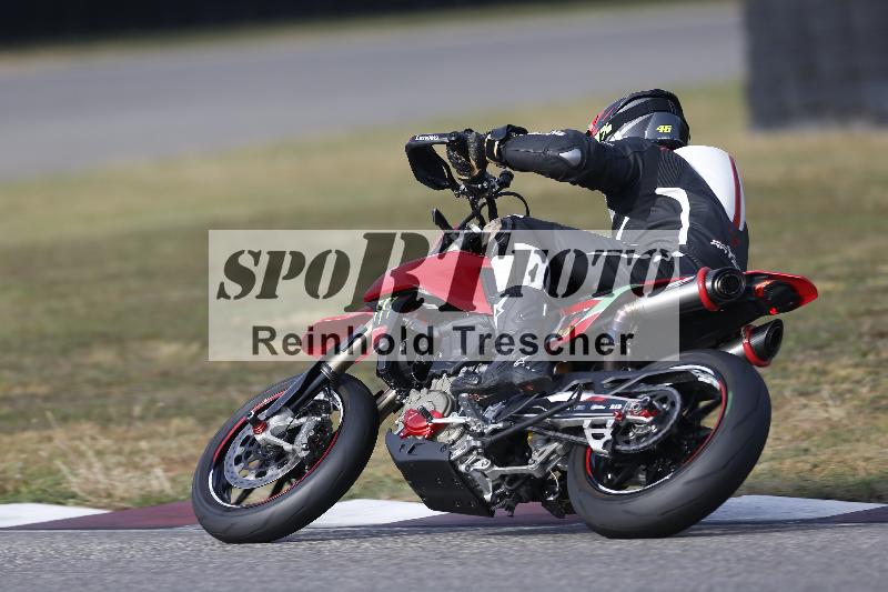 /48 03.10.2026  Speer Racing ADR/Gruppe gelb/122